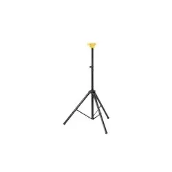 Bachmann Professional - Spotlicht-Ständer - Stativ