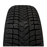 Massimo MSA11 185/55 R15 86H XL