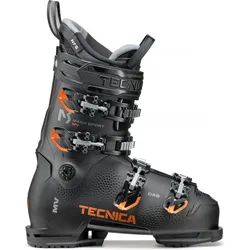 Tecnica Mach Sport MV 100 GW Schwarz Skischuhe Heren 29.5cm