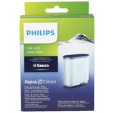 Philips AquaClean CA6903/10 Filterkartusche