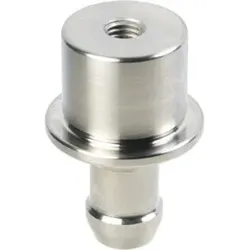 AMF Schubstangenspanner GR.5 kurze Bauform