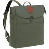 Lässig Green Label Adventure Backpack olive