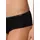 SKINY Panty 2 St. Schwarz 38
