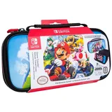 Bigben Interactive Nintendo Switch Travel Case Mario Kart