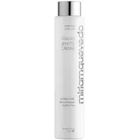 Miriam Quevedo Glacial White Hydra-Pure Rescue Masque 250 ml