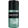 bruno banani Made for Men Deodorant Spray - 150 ml