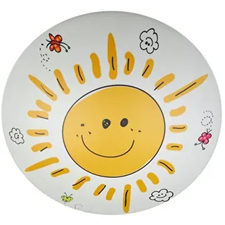 Niermann Standby Niermann Deckenleuchte Sunny