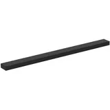Ideal Standard Möbelgriff 267 mm 26,7 x 0,9