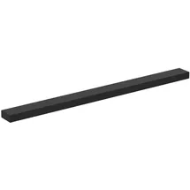 Ideal Standard Möbelgriff 267 mm 26,7 x 0,9