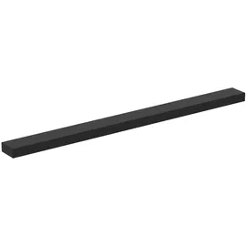 Ideal Standard Möbelgriff 267 mm 26,7 x 0,9