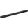 Ideal Standard Möbelgriff 267 mm 26,7 x 0,9