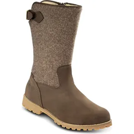 MEINDL Innsbruck II GTX braun Gr. 9 braun 43