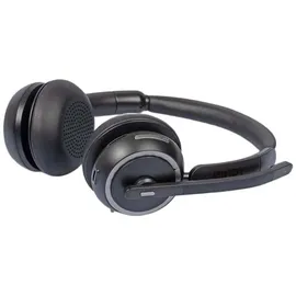 Lindy L118 Schwarz