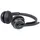 Lindy L118 Schwarz