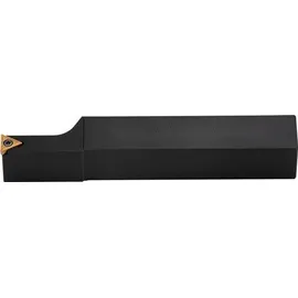 dormer pramet zn d. sandvik tooling deutschland gmbh Drehwerkzeughalter ISO STFCR 2020 K 11-A Funkt.-Länge 125 mm