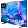 Samsung GU55U7099F 55" Crystal UHD 4K Smart TV U7099F
