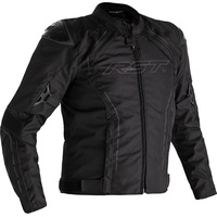 RST S-1 Jacke - Black - L