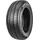 Pirelli Cinturato P1 Verde 195/65 R15 91V