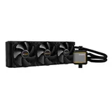 be quiet! Silent LOOP 2 Wasserkühlung 360 mm für Intel/AMD