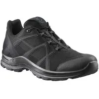 Haix Black Eagle Athletic 2.1 T low, black