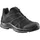 Haix Black Eagle Athletic 2.1 T low, black