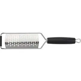 Westmark Technicus Square Reibe 6,5 cm grob