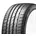 Fit 235/55 R17 103W XL Sommerreifen