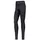 Gore Wear R3 Damen Schwarz/Silber 34
