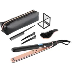 eta Haarpflege-Geschenkset ETA Fenité 9336 9 Schwarz Weiss