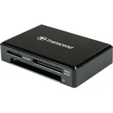 Transcend RDC8