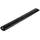 Graphite Energy+ 36 V / 52 cm ohne Akku