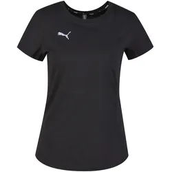 Puma Damen T-Shirt Gr. M