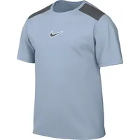 Nike Sportswear SP Graphic T-Shirt Herren 440 lt armory blue/iron grey L