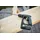 Festool CXS 18 C 3,0-Set