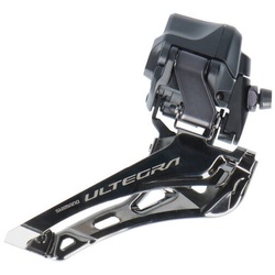 SHIMANO Ultegra Di2 Umwerfer FD-R8150