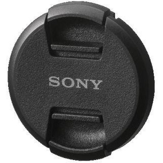 Sony ALC-F49S Objektivdeckel