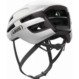 ABUS PowerDome Gleam Silver L