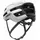 ABUS PowerDome Gleam Silver L