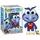 Funko Baby Gonzo Vinyl Figur 9 cm