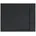 Duschwanne Duschwanne Mineralguss rechteckig DIN-Anschlüsse Geoma04 Rechteckig Mineralguss Rechteckig 100 cm x 4 cm x 120 cm