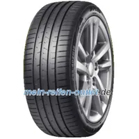 Aplus Aerix RS01 195/55 R16 91V XL