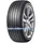 Aplus Aerix RS01 195/55 R16 91V XL