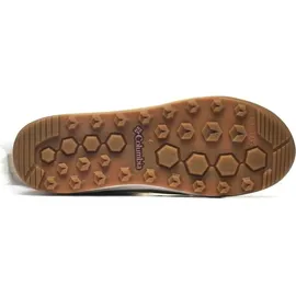 Columbia Minx IV Damenstiefel