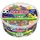 HARIBO Fußball-Party Fruchtgummi 750,0 g, 1 St.
