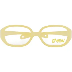 Emoji 1024 C15