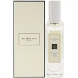 Jo Malone London Pomegranate Noir Eau de Cologne
