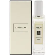 Jo Malone London Pomegranate Noir Eau de Cologne 30 ml