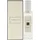 Jo Malone London Pomegranate Noir Eau de Cologne 30 ml