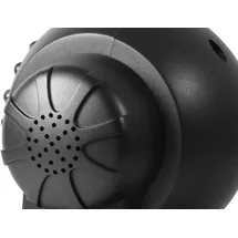 Technaxx IP-Tag/Nacht-Kamera TX-23 WLAN