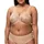 Triumph Ladyform Soft Minimizer BH 10166306 smooth skin 75F